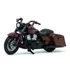 Moto Harley Davidson S39 Road King Special 2017 Maisto 1/18