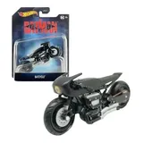 Moto Hot Wheels 1