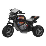 Moto Infantil Elétrica Max Turbo 1430