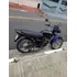 Moto Leilão Sucata Com Nota