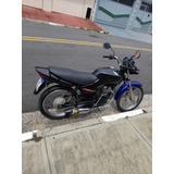 Moto Leilao Sucata Com