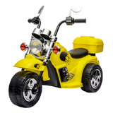 Amarelo