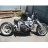 Moto Para Retirada De Peças / Sucata Bwm K1200 S Ano 2005   