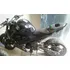 Moto Para Retirada De Peças / Sucata Kawasaki Z800 Ano 2014 