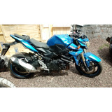 Moto Para Retirada De