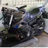 Moto Para Retirada De Peças / Sucata Yamaha Xj6 N Ano 2013  