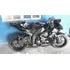 Moto Para Retirada De Peças /sucata Kawasaki Zx10 R Ano 2010