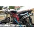 Moto Para Retirada De Peças/sucata Bmw F800 Ano 2015 Gs 800