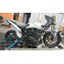 Moto Para Retirada De Peças/sucata Honda Cb600 F Hornet 2013