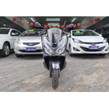 Moto Pcx 150 Cc