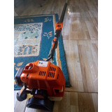 Moto Poda Stihl Ht75