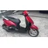 Moto Praticamente Okm Nova De Tudo