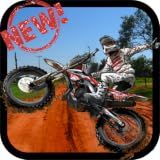Moto Racing Pro