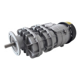Moto Redutor 22rpm Red 1 80 Varivelox