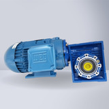 25mm
