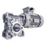 Rpm