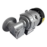 Moto Redutor Varivelox 1 37 45rpm