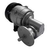 Moto Redutor Varivelox 1 37 45rpm