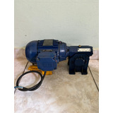 220v