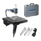 Dremel