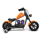 Moto Scooter Elétrica Kids Foston X1