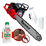 Stihl