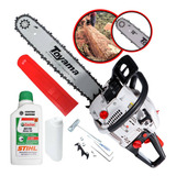 Stihl