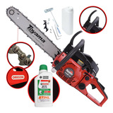 Stihl