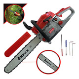 Husqvarna