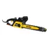 Moto Serra Elétrica Eletrosserra Sabre 16 Pol 2000w   Vonder Cor Amarelo 220v