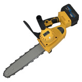 Amarelo
