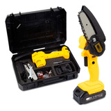 Bivolt