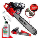 Stihl
