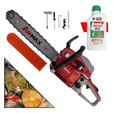 Stihl