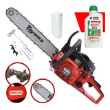 Stihl