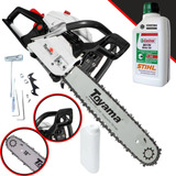 Stihl