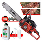 Stihl