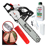 Stihl