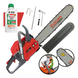 Stihl