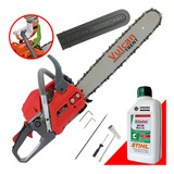 Stihl