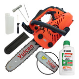 Stihl