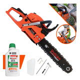Stihl