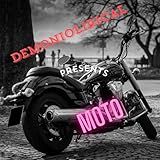Moto 