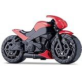 Moto Sport Motorcycle