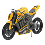Moto Sport Pro Tork