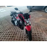Moto Super Concervada Economica