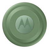 Moto Tag Rastreador Motorola Gps Bluetooth E Uwb Android
