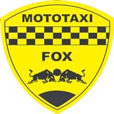 Moto Taxi Fox 