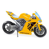 Amarelo