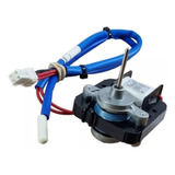 220v